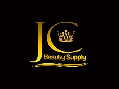 JC Beauty Supply