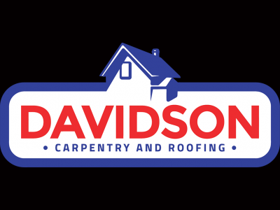 Davidson Carpentry & Roofing