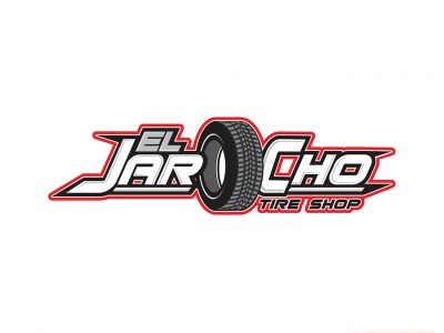 El Jarocho Tire Shop