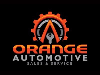 Orange Automotive Sales & Service