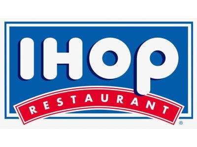 IHOP Restaurant